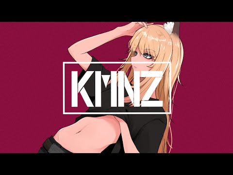 友達のうた - 倉橋ヨエコ (Cover) / KMNZ LITA