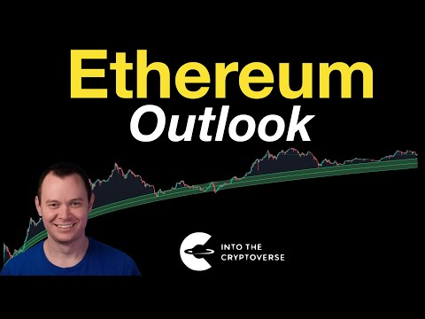 Ethereum: End Of Year Outlook