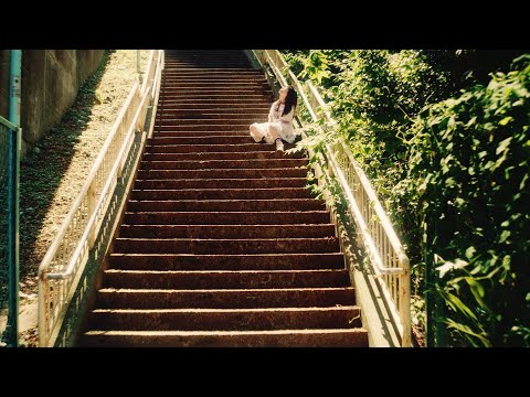 aiko-『残心残暑』trailer movie