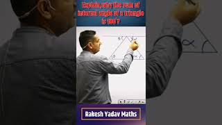 #sscmts #mts #mtsmaths #ssc #ssccgl #sscchsl #shorts #ytshorts