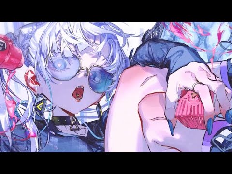 【高音系男子が】CH4NGE / Giga 歌ってみた 志葉