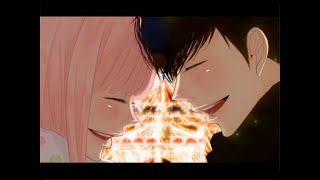 【巡音ルカ】Just Be Friends【オリジナルPV】