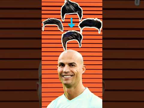 From what attempt did you catch Ronaldopopi popi pop #ronaldo #shortvideo