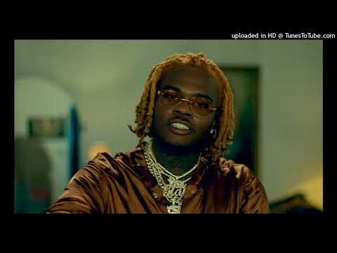 Gunna - Top Off prod. Astek