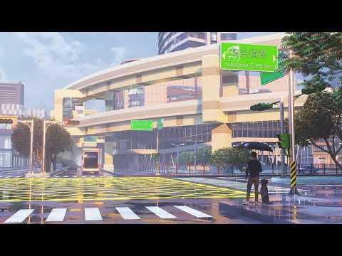 Yokohama 🏯 Japanese Lofi Mix 2023 🏯 No Copyright Japanese Lofi Hip Hop Beats