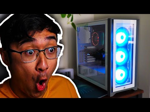 Buy This Computer or You Will Regret It