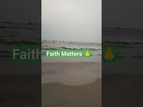 Faith Matters 🤔☺️😁😊😔😴🫣🙏🤔☺️😄😲😕 #viral #love #family #vlogs #familyvlogs #shorts