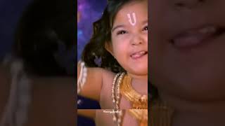 MAHADEV STATUS VIDEO|KRISHNA STATUS VIDEO|#mahakal #krishnastatus #shortsviral