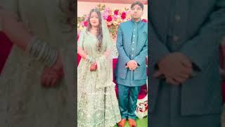 Precious Moments #today #reels #wedding #shadi #sagai #viralvideo #viralshorts #viralshort #yt