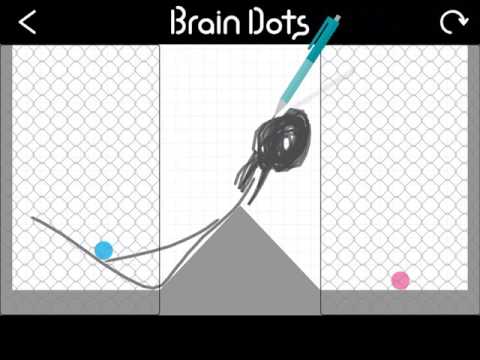 I have cleared stage 415 on Brain Dots! http://braindotsapp.com #BrainDots #BrainDots_s415