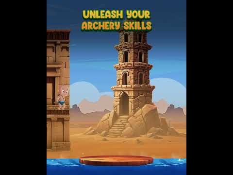 Chhota Bheem and The Curse of Damyaan Game Trailer | Available on Android & IOS | Play Now