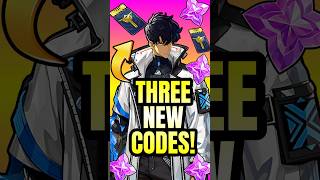 CRAZY NEW CODES! FREE SUMMONS/GOLD & MORE! [Solo Leveling: Arise] #sololeveling #code #redeemcode