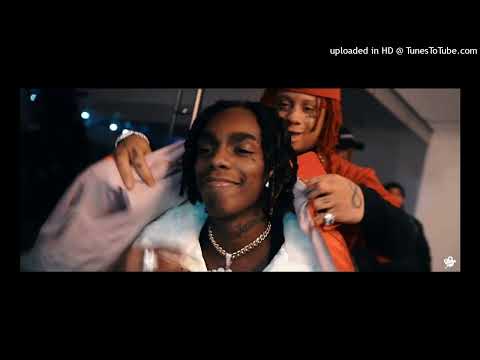 YNW Melly - Gang @prodastek