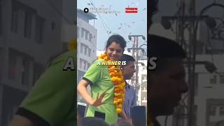 Winner Is Loser? 😎❤️🎉 | NEET Motivation | AIIMS Motivation | AIIMS Delhi  | #neet #shorts #aiims