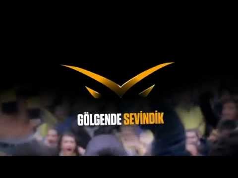 12numara.org - Şampiyonlar Ligi için Gölgen Yeter Fenerbahçe!