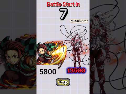 Beat muzan filter Demon slayer #demonslayer #shorts #viral