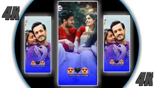 New cg fullscreen whatsapp status video/cg status/chhattisgarhi status/cgsong status/cg status video