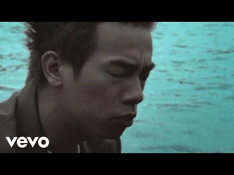 陳小春 Jordan Chan - 犯賤 (Official MV)