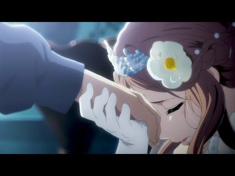 Top 10 Best Anime For You To Watch | Forget the popular ones and enjoy these