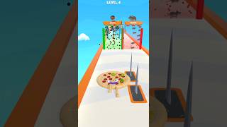 🍕🍕😋  #droidcheatgaming #11