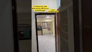 House for sale near hayath Nagar | #houseforsalenearme #houseforsale #houseforsalenearhayathnagar