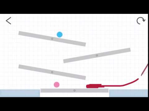 Replay from Brain Dots!