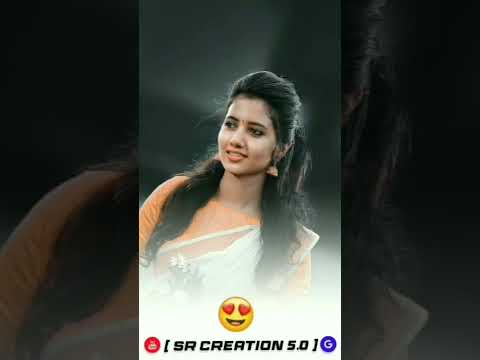 New Cg Status Video 2022 || Cg Whatsapp Status || || New Cg Song Status Video || #shorts #short