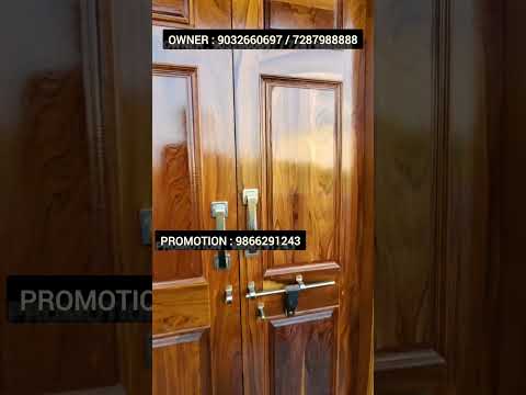 Beautiful house G+1 penthouse furnished suryakiran 9866291243