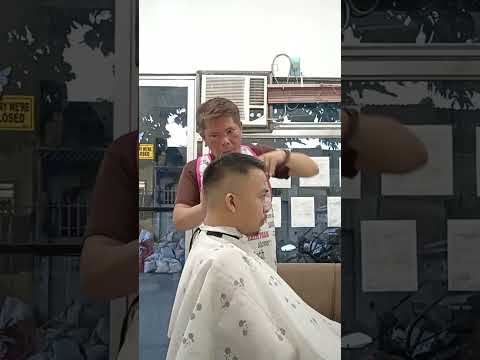 #skin fade hair style #moresubscribers#everyone