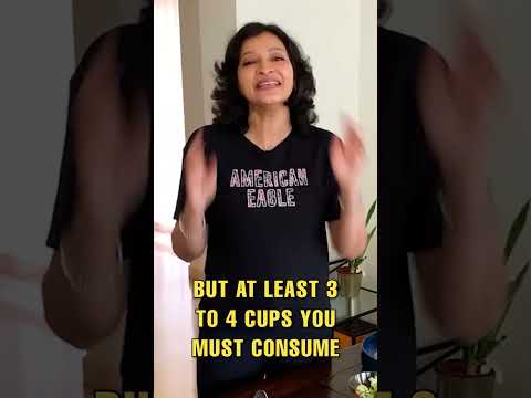 Importance of Salads  | Part 4 || #Shorts #ManjulaGhattamaneni