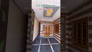 99497 61673‬ | #houseforsalehyderabad #flatforsale #youtubeshorts #vairal #treding #realestate