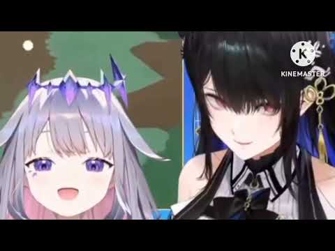 eh? compilation (hololive edition)