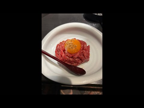 昼のLive❗️集まれ