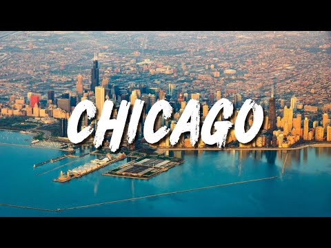 Top 10 Things to Do in Chicago