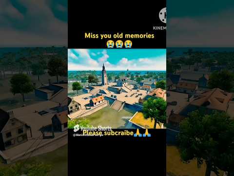 free fire old player memories ## grena free fire # viral short video