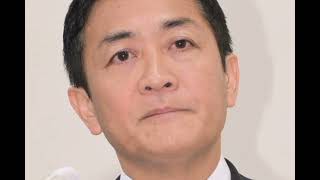 「人生きつい」39歳元グラドル　不倫相手の玉木氏からは損切り、大使“クビ濃厚”で地元は追放危機…待ち受ける「不倫の代償」