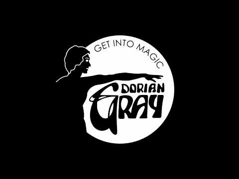 Dorian Gray Frankfurt Trance Classics 3.0 (A Tribute to DJ DAG)