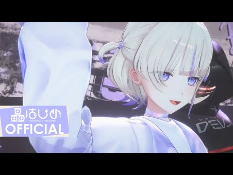 【#ReGLOSS3DLIVE】BANDAGE-Ayumu Imazu /cover【轟はじめソロパート】