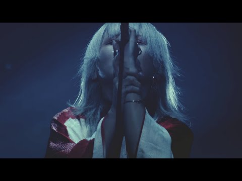 Reol - 白夜 [Live at 音沙汰 Tokyo]