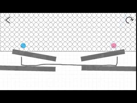 I have cleared stage 515 on Brain Dots! http://braindotsapp.com #BrainDots #BrainDots_s515