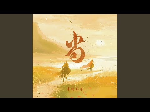 当 (DJ豪大大版)