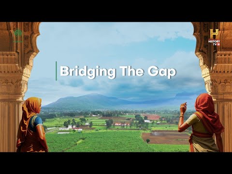 Rural Renaissance - NABARD’s SHG Revolution: Bridging The Gap