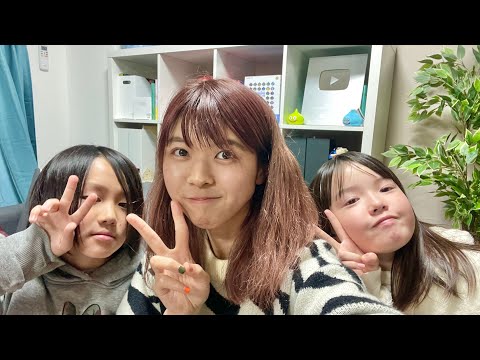 こうきららと初のYouTubeライブ！応援お願いします！