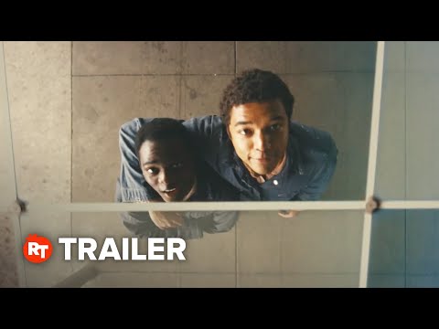 Nickel Boys Trailer #1 (2024)