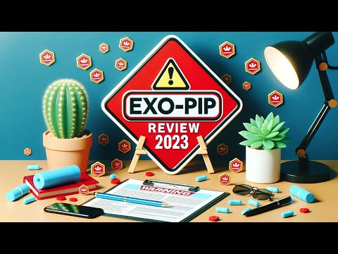 Exopip Review 2023: Empowering Traders or Empty Promises?