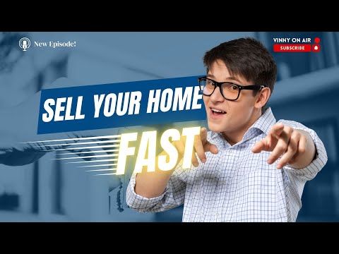 Sell Your Home Fast: Multiple Cash Offers, No Hassles, and a Guaranteed Sale