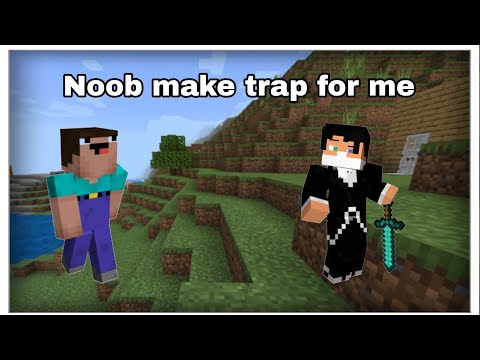 Noob ka Aur ek naya ghar #shorts #minecraftshorts #noobfunnyvideo #mcpelovers #mcpeplayer #minecraft