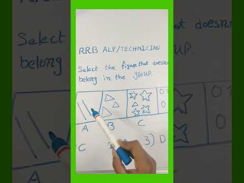 AWESOME MATHEMATIC#shorts #easytrick #mathshack #mathstricks #easymathtricks #maths #quickmathtrick