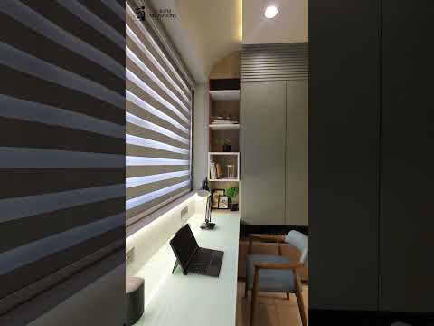 Ahmedabad's Premier Interior Designer | Stunning Transformations & Design Ideas