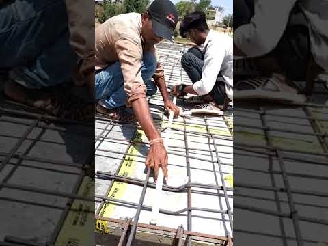 slabpiping master work #shorts #viral #youtubeshorts